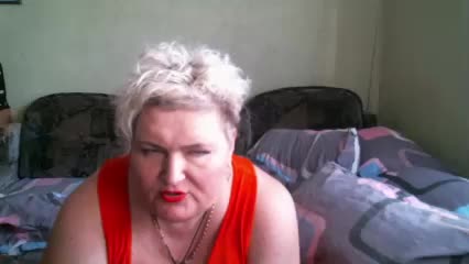 Lana0005 Adult Chat September 2, 2025