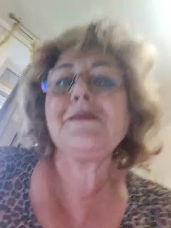 KarinkaSweet Adult Chat September 2, 2025