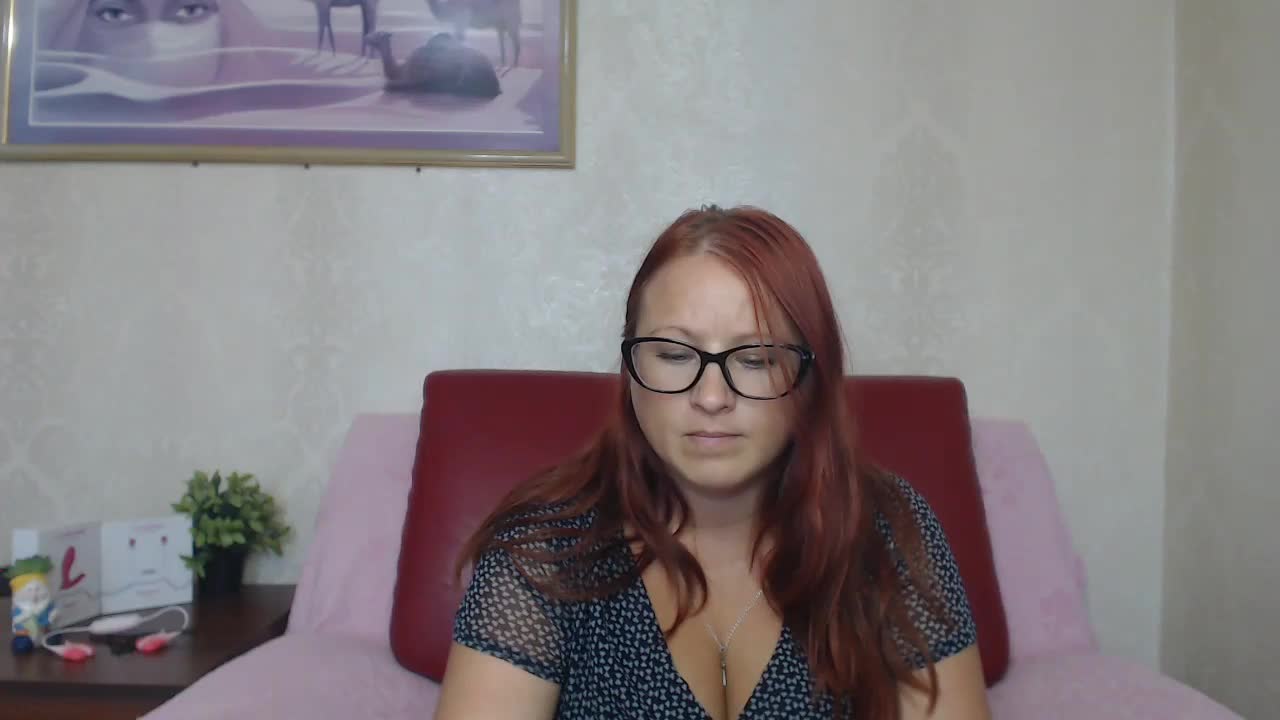 Lilia4joy Adult Chat September 2, 2025