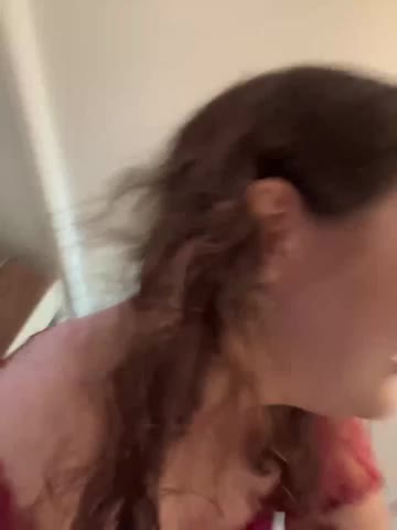 milovind Adult Chat September 2, 2025