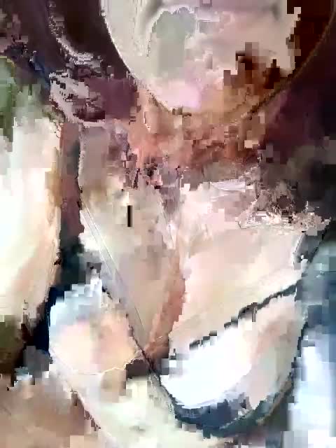 Dachahka Adult Chat September 2, 2025