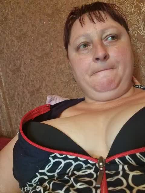 vkusnyashka16 Adult Chat September 2, 2025