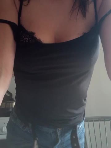 KatushaGirl1 Adult Chat September 2, 2025