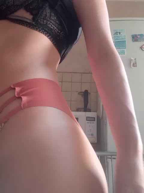 KatushaGirl1 Adult Chat September 2, 2025