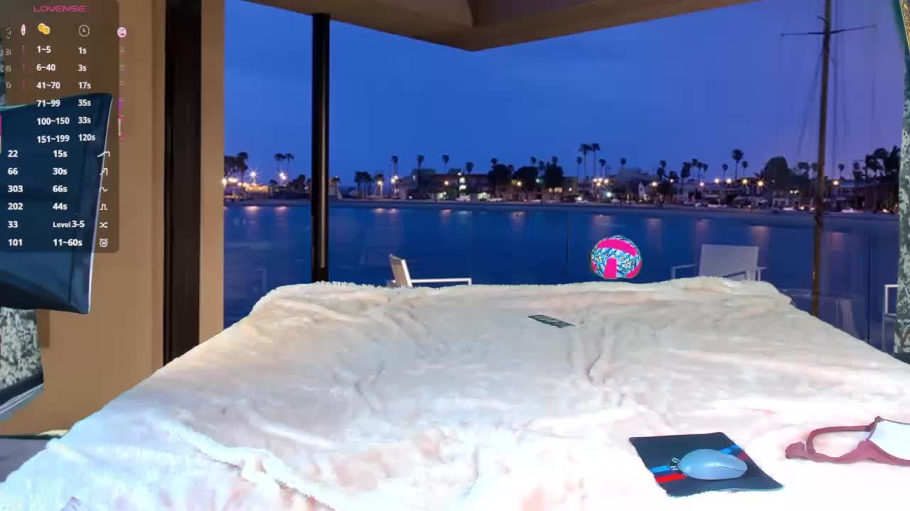 Jesikalooove Adult Chat September 2, 2025