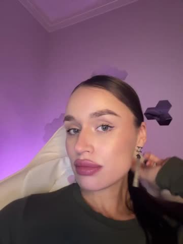 Enchantix Adult Chat September 2, 2025