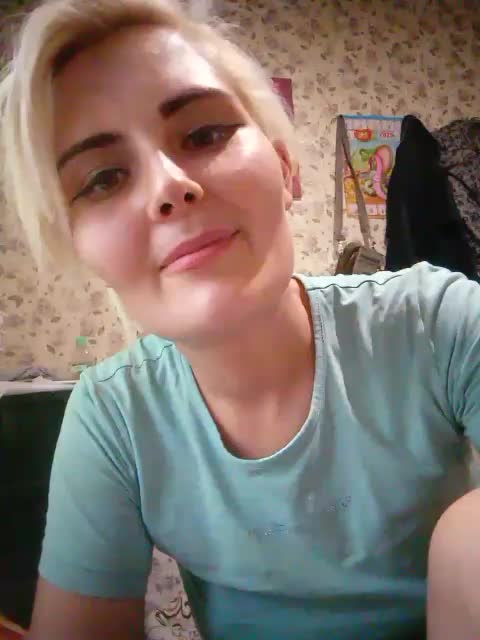 Vika1zvezda Adult Chat September 2, 2025