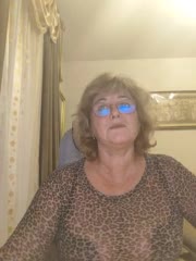 KarinkaSweet Adult Chat September 2, 2025