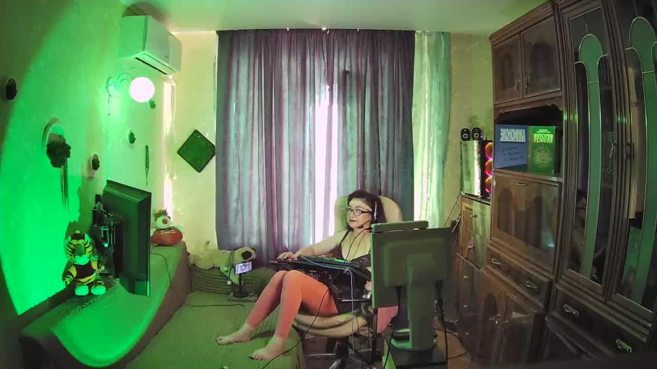 Infodar Adult Chat September 2, 2025