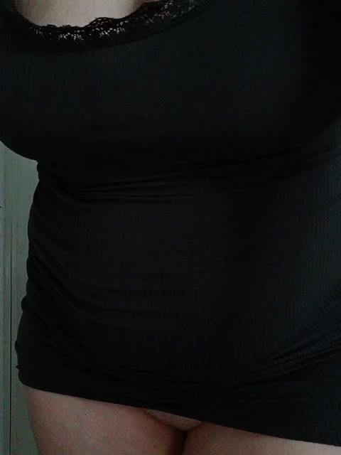 Tata42 Adult Chat September 2, 2025