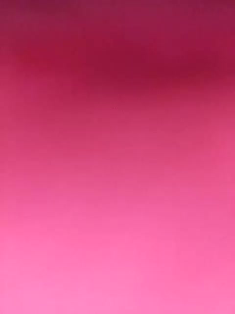 Dachahka Adult Chat September 2, 2025