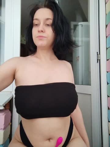 Zaykaaa11 Adult Chat September 2, 2025