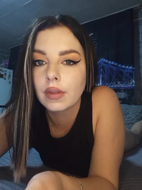 Nata17-1 Adult Chat September 2, 2025