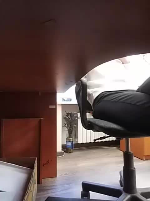 GolayaPravda Adult Chat September 2, 2025