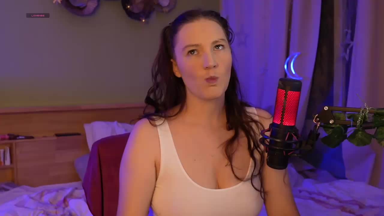 GessiFossa Adult Chat September 2, 2025