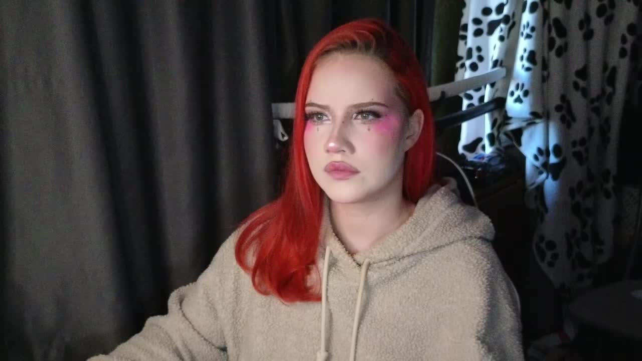 Mua20 Adult Chat September 2, 2025