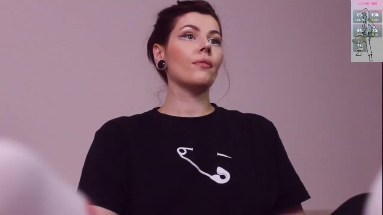 xxxblakexxx Adult Chat September 1, 2025