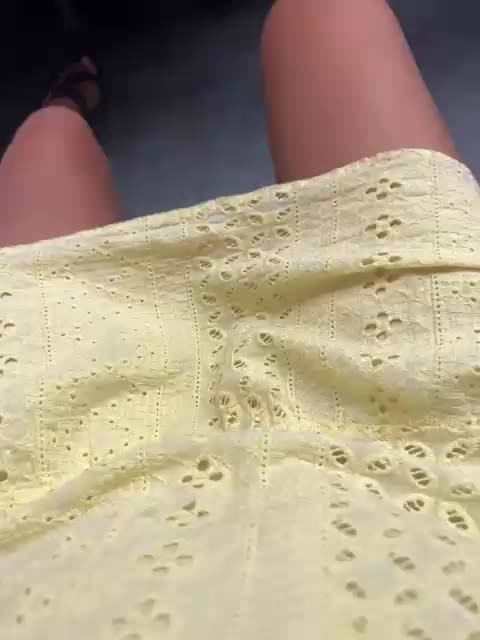 Karolina_Milf Adult Chat September 1, 2025