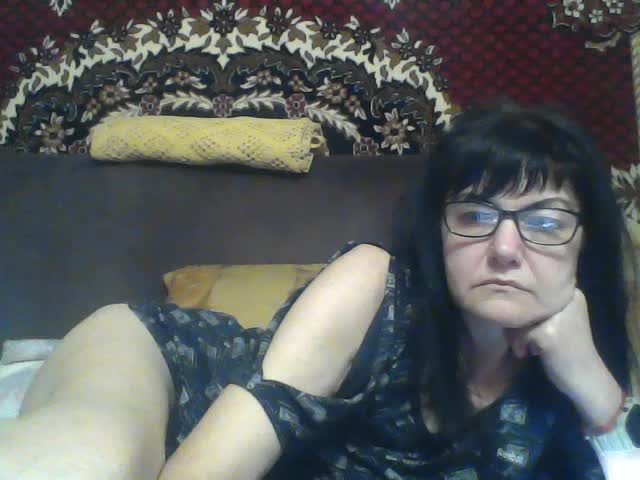 AlanaXDream Adult Chat September 1, 2025