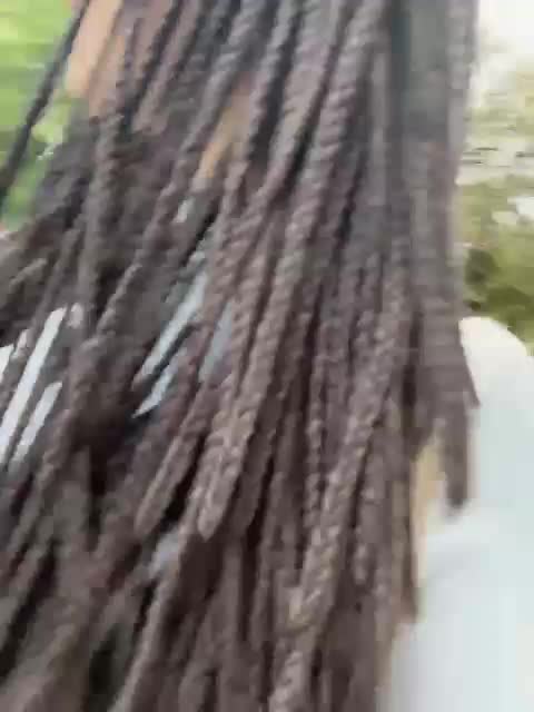 -DEVOCHKA-YYY- Adult Chat September 1, 2025