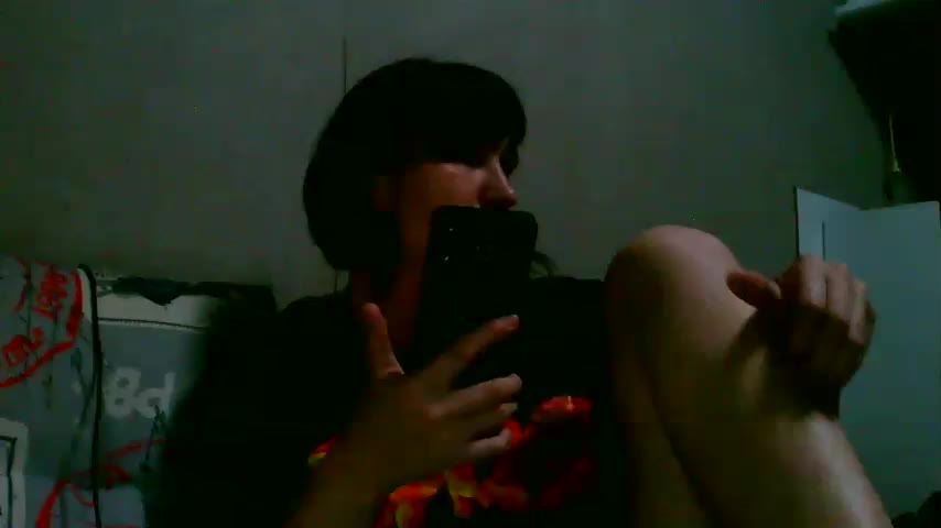 Xo4y-SeXa Adult Chat September 1, 2025