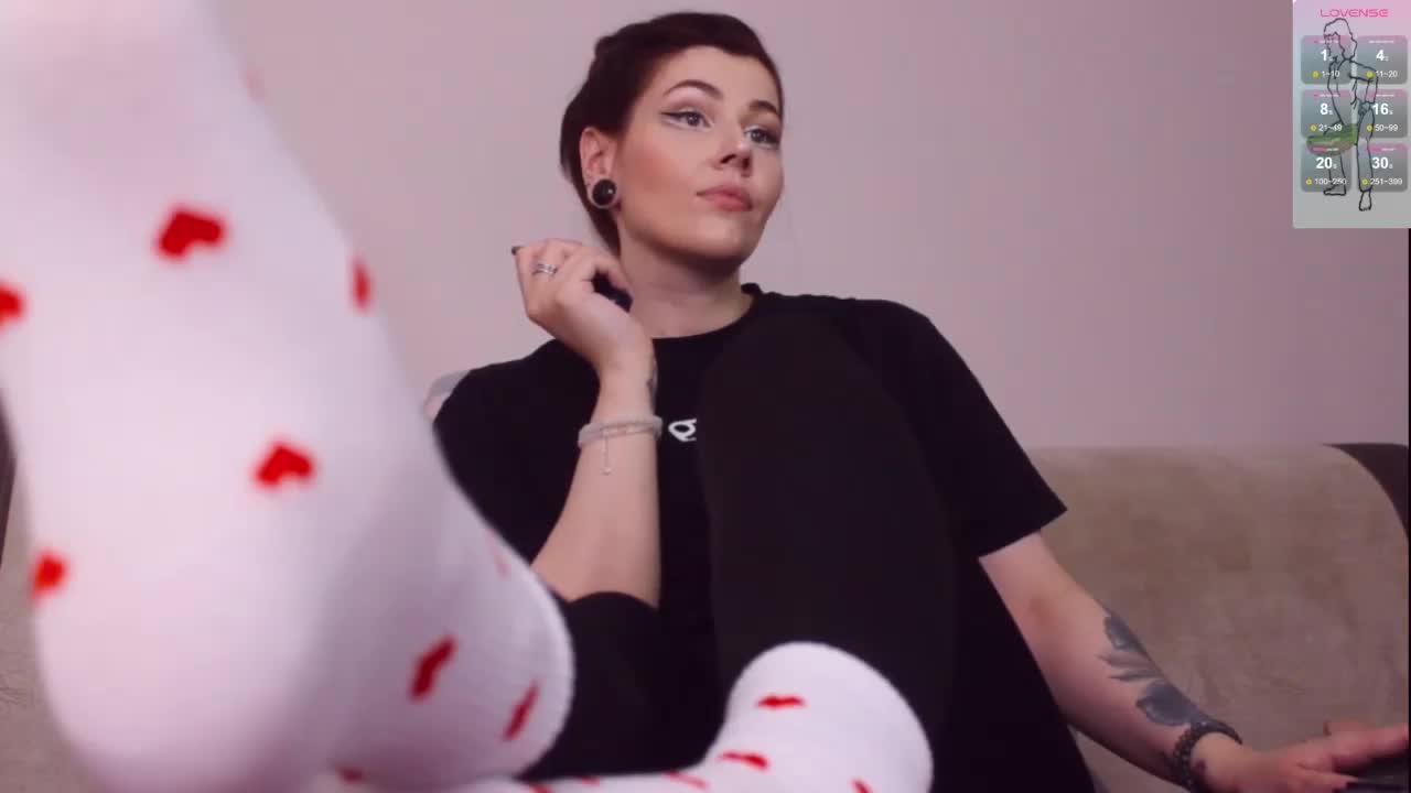 xxxblakexxx Adult Chat September 2, 2025