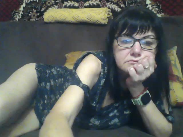 AlanaXDream Adult Chat September 2, 2025