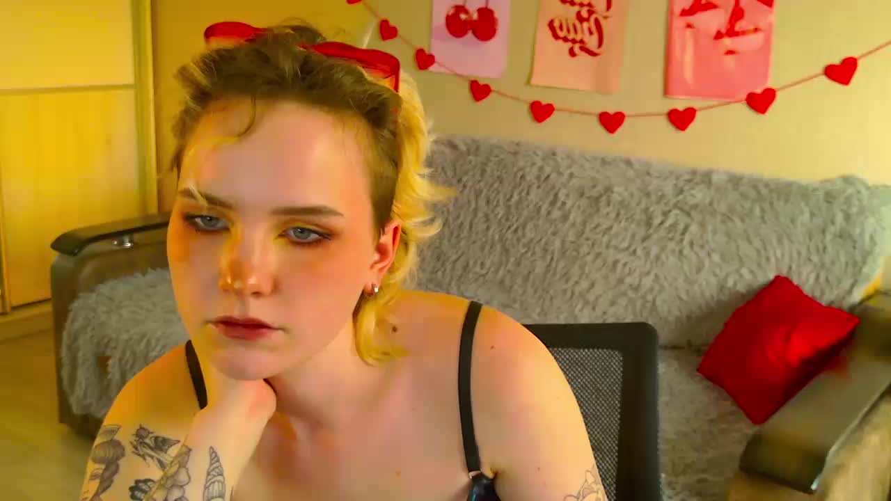 Cool-Love Adult Chat September 2, 2025