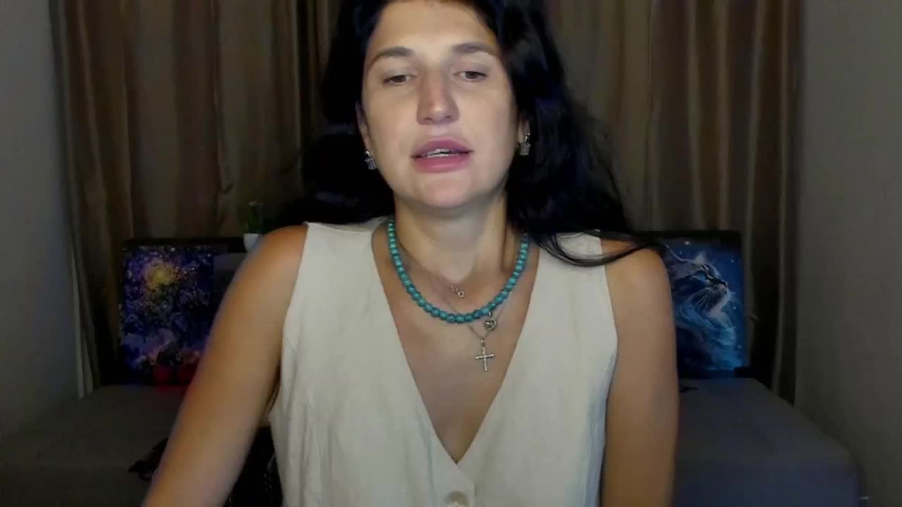 AliannaSoloKisses Adult Chat September 2, 2025