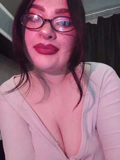 Jeanneen Adult Chat September 1, 2025