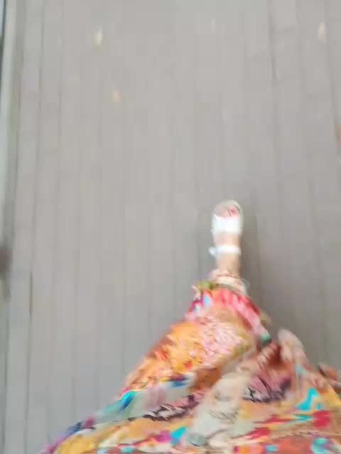 EVIL_TITS Adult Chat September 1, 2025