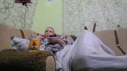 Sona891 Adult Chat September 1, 2025