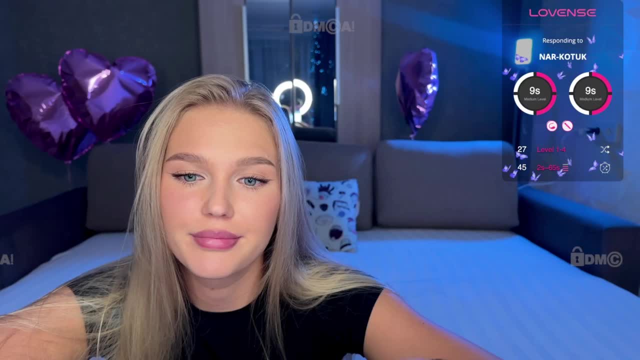 SOFICUMS Adult Chat September 2, 2025