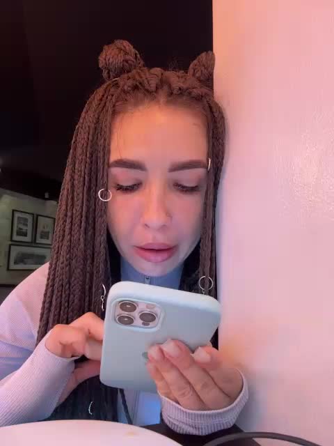 -DEVOCHKA-YYY- Adult Chat September 1, 2025