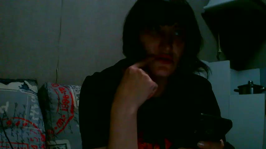 Xo4y-SeXa Adult Chat September 1, 2025