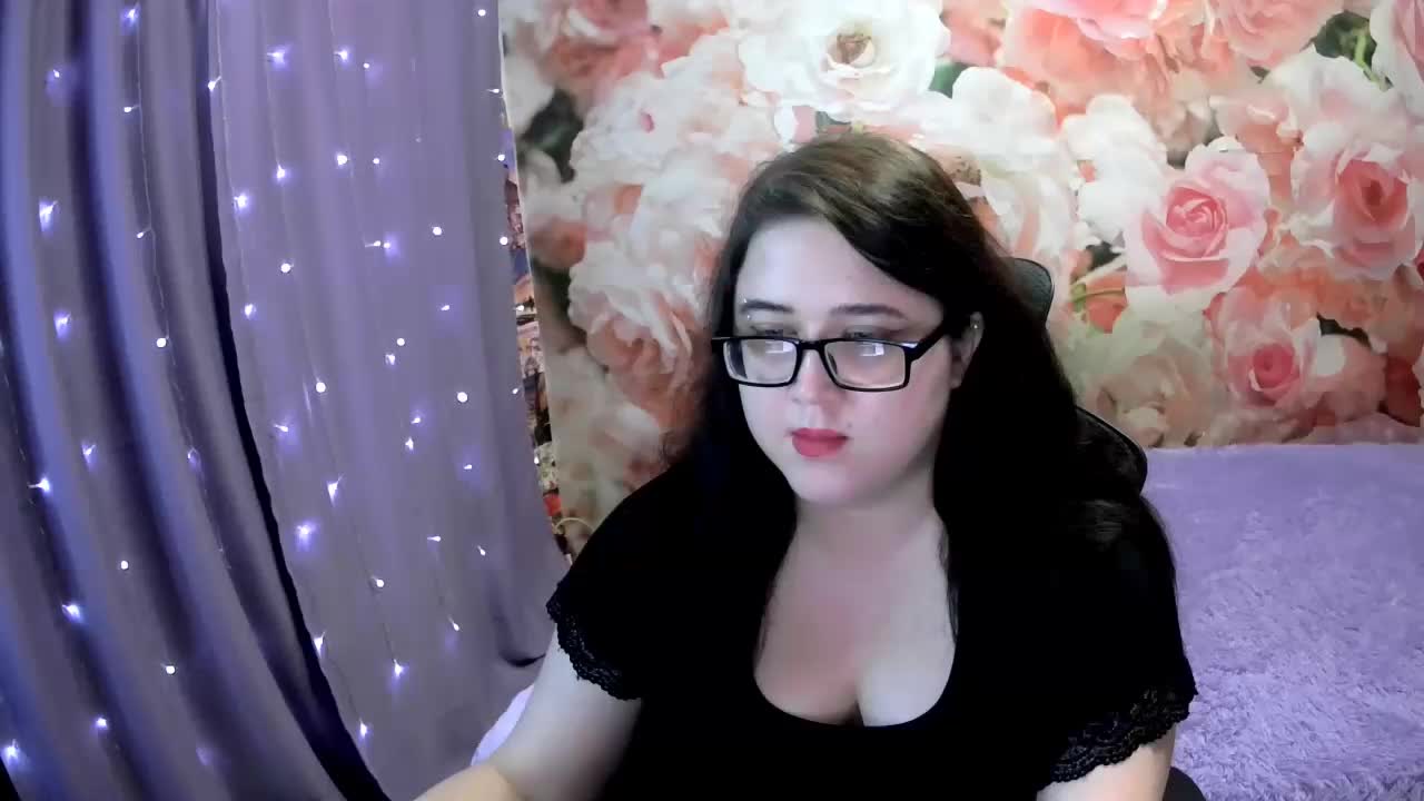 OverseerX Adult Chat September 2, 2025