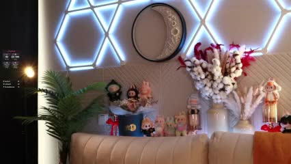 ALVUWKA Adult Chat September 2, 2025