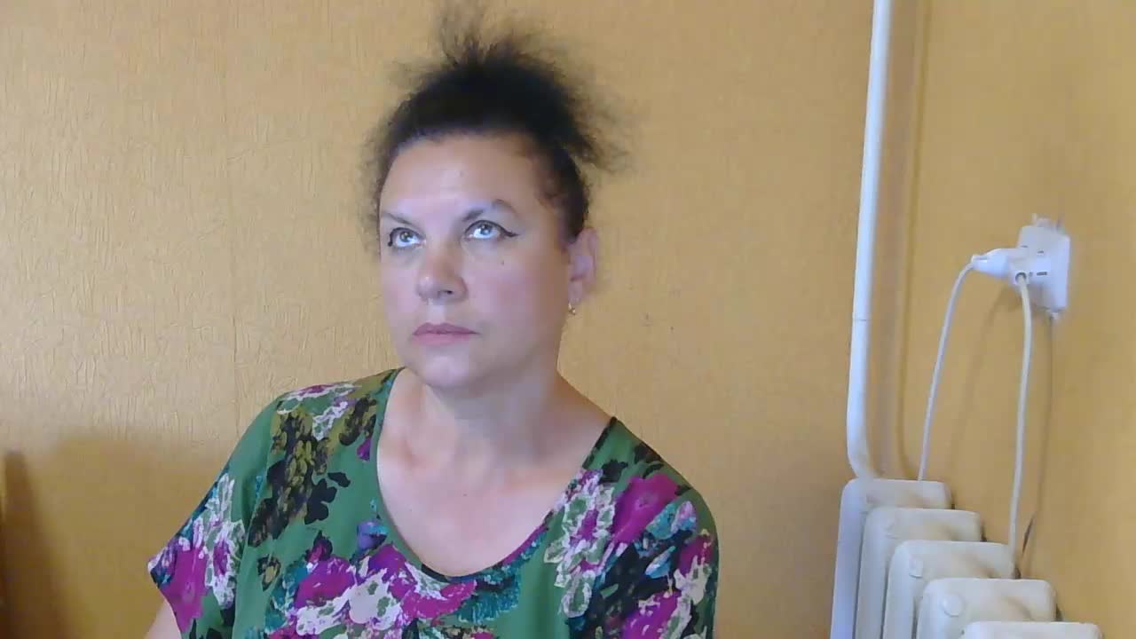 Liddia Adult Chat September 2, 2025