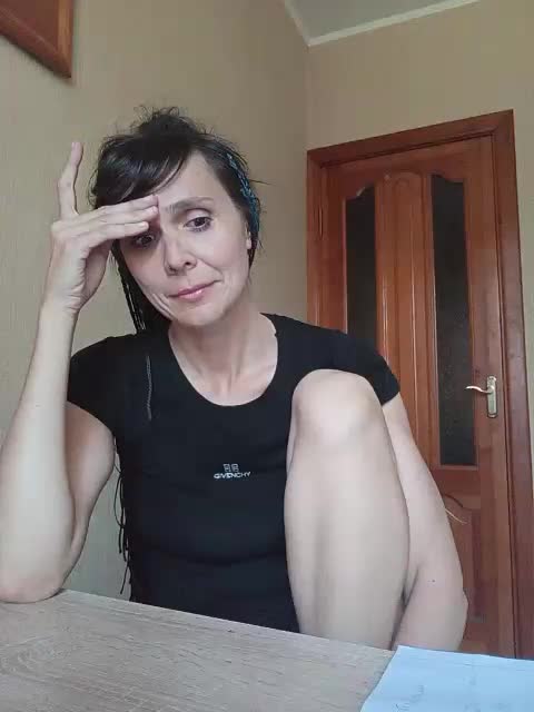 Hellenalonenochka Adult Chat September 2, 2025