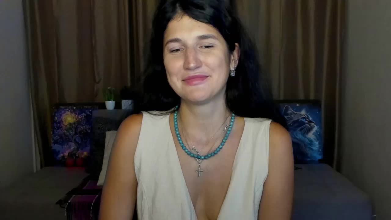 AliannaSoloKisses Adult Chat September 2, 2025