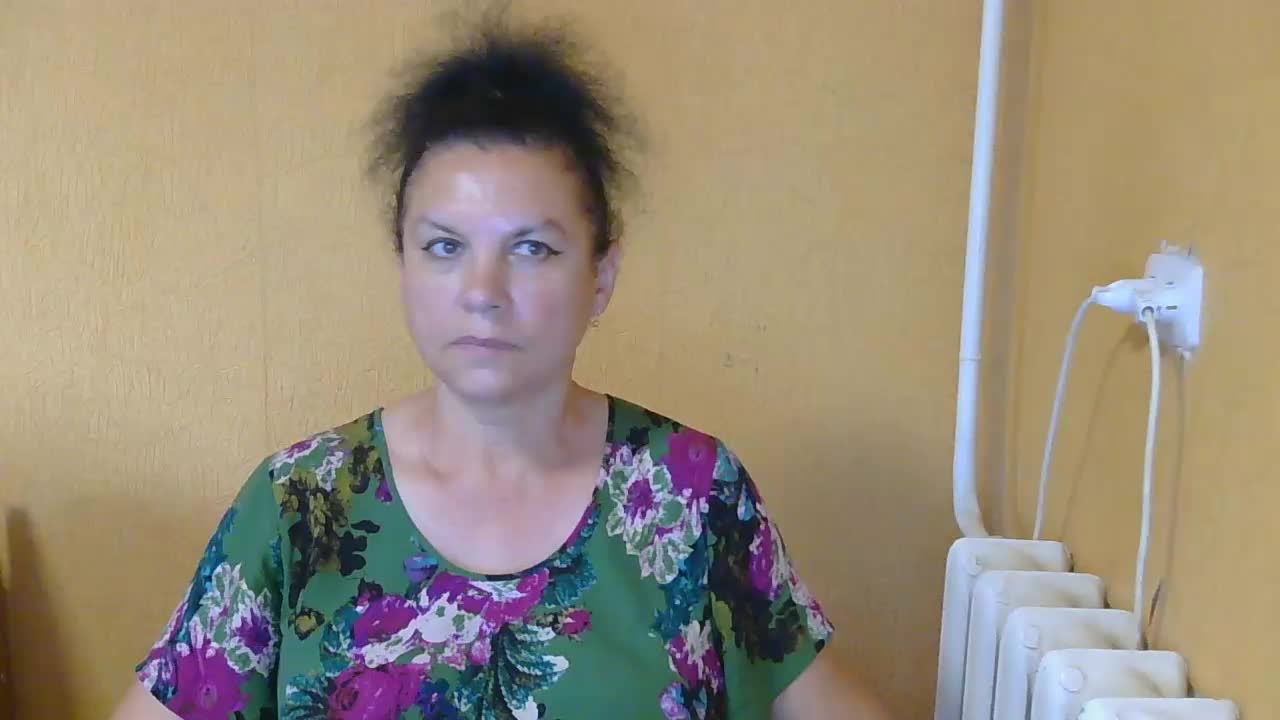 Liddia Adult Chat September 1, 2025