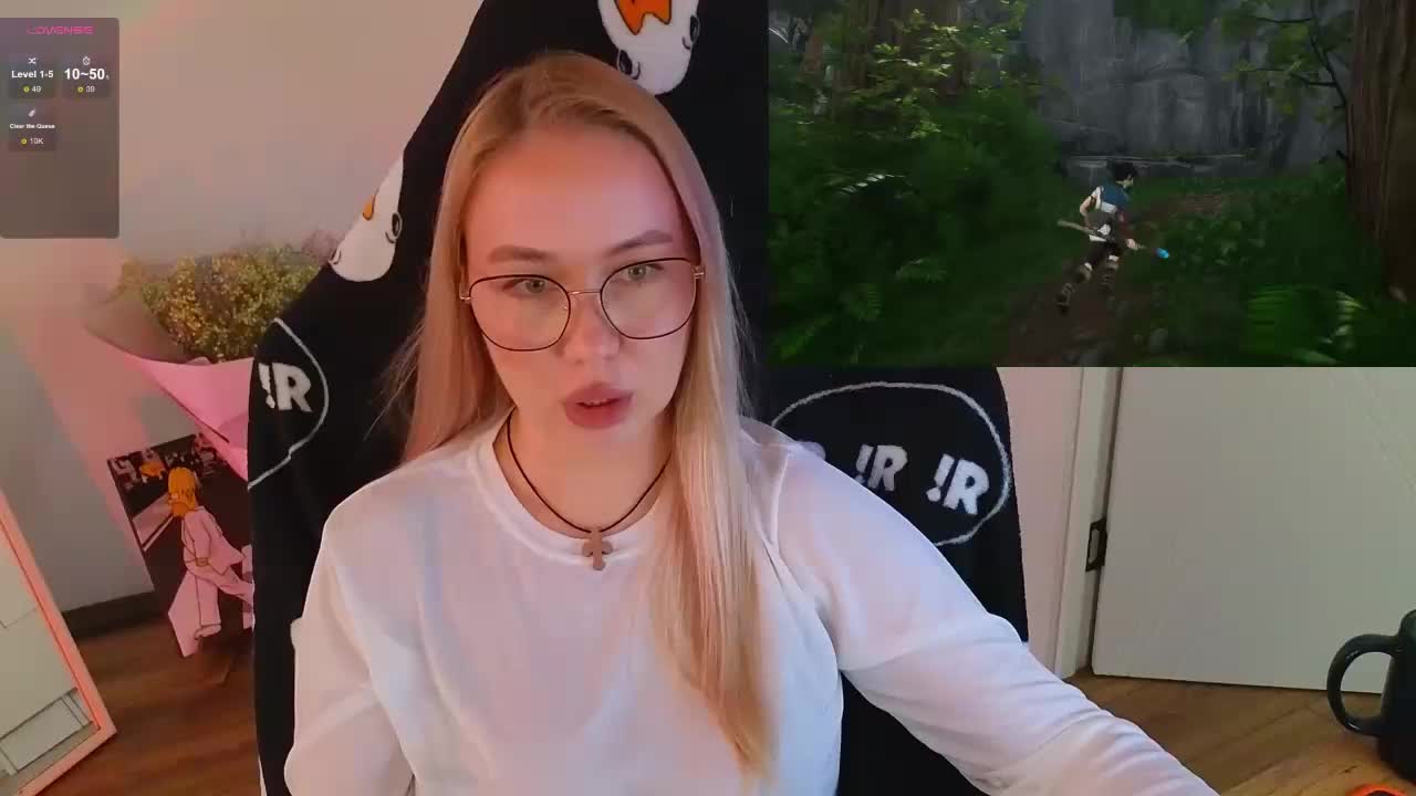 Emili1- Adult Chat September 2, 2025