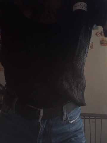 KatushaGirl1 Adult Chat September 1, 2025