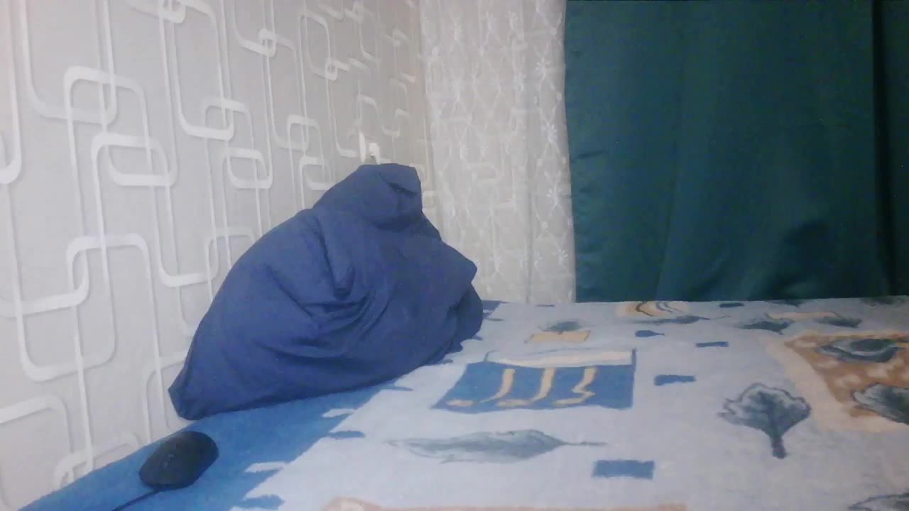 Yagodka78 Adult Chat September 1, 2025