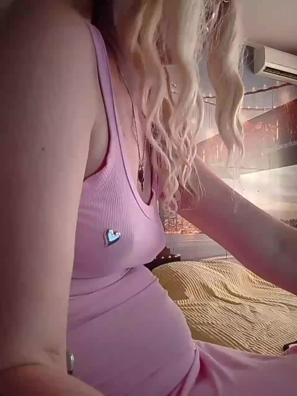 MoniKkkkkkkkkk Adult Chat September 1, 2025