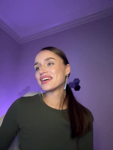 Enchantix Adult Chat September 1, 2025