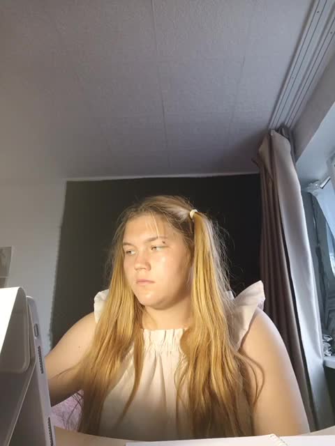 Kakdelaman Adult Chat September 2, 2025