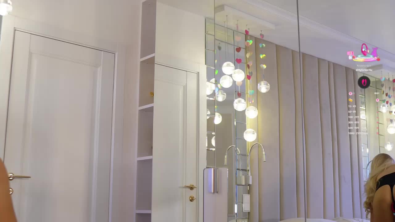 Catch_Me Adult Chat September 2, 2025