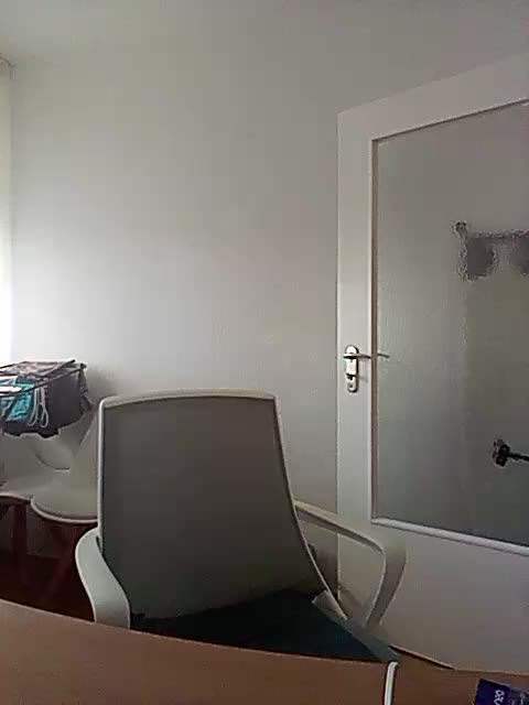 __COVID-19__ Adult Chat September 2, 2025