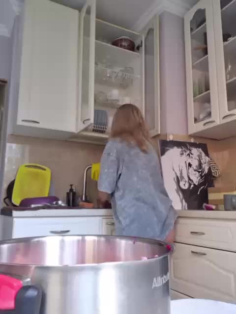 kykyshe4ka Adult Chat September 2, 2025